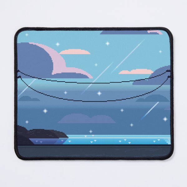 Item preview, Sea Side Road designed and sold by Stardust-Specks.