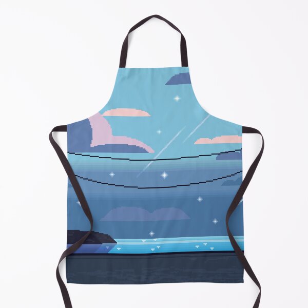 Item preview, Sea Side Road designed and sold by Stardust-Specks.