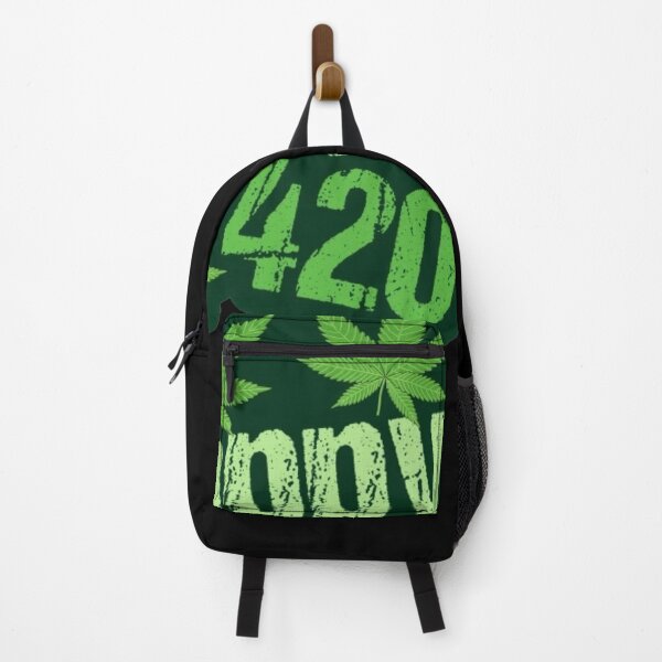Item preview, Feliz 420 designed and sold by 9jdiaz2.