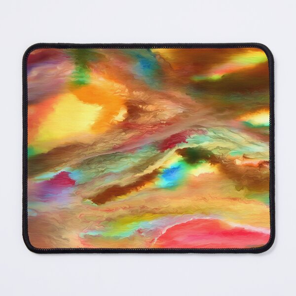 Item preview, Brilliant Coastal Color designed and sold by Dana Roper.