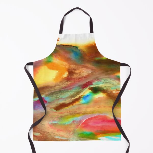 Item preview, Brilliant Coastal Color  designed and sold by Dana Roper.