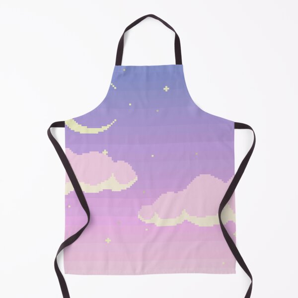 Item preview, Pastel Night designed and sold by Stardust-Specks.