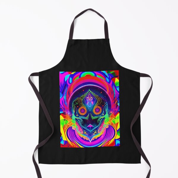 Item preview, Psychedelic Entity designed and sold by Psychedelixxx.