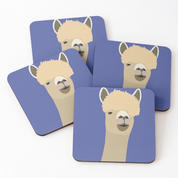 Item preview, Alpaca Bro designed and sold by Sbwit10.