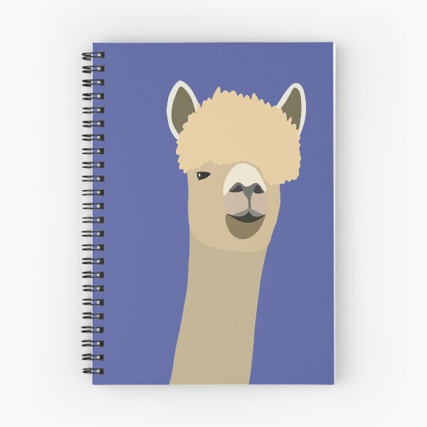 Item preview, Alpaca Bro designed and sold by Sbwit10.