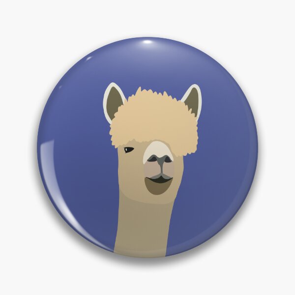 Item preview, Alpaca Bro designed and sold by Sbwit10.