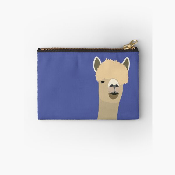 Item preview, Alpaca Bro designed and sold by Sbwit10.
