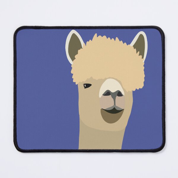 Item preview, Alpaca Bro designed and sold by Sbwit10.
