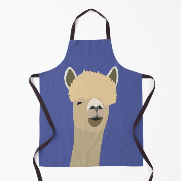 Item preview, Alpaca Bro designed and sold by Sbwit10.