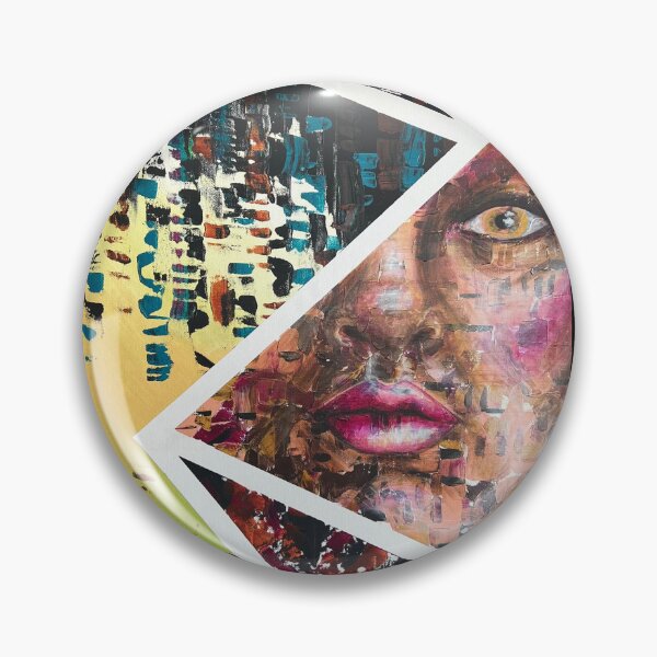 Item preview, Consilience. designed and sold by SheaLaVie-Art.