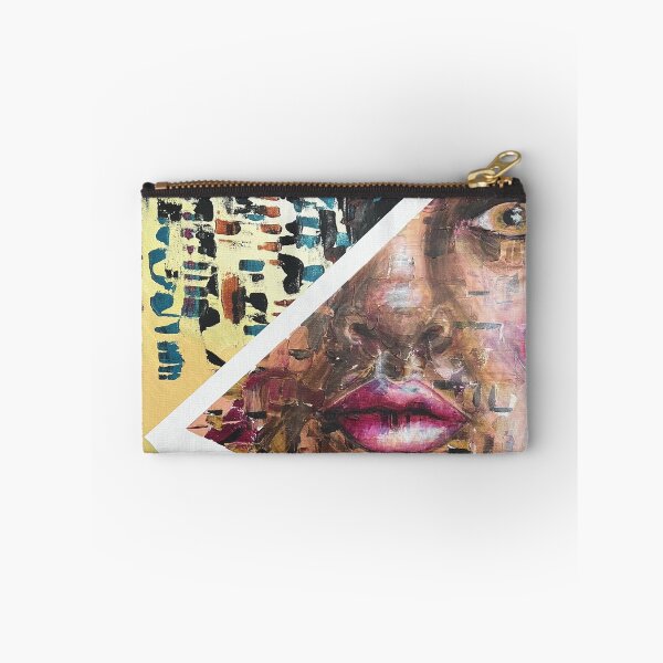 Item preview, Consilience. designed and sold by SheaLaVie-Art.