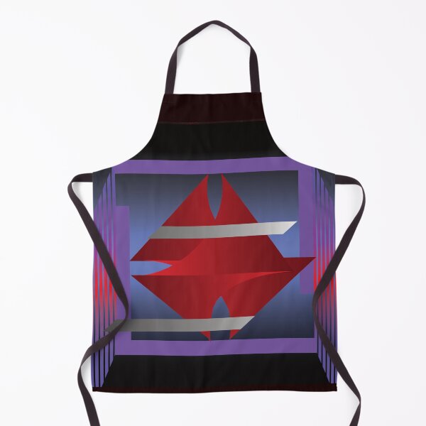 Item preview, A Boundary in Space designed and sold by RGSMOOTHFINGER.