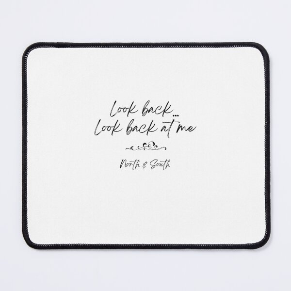 Item preview, Look Back...Look Back at Me designed and sold by Baking23.