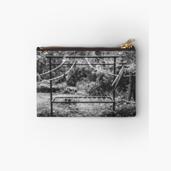 Item preview, MAINFRAME [Laptop skins] designed and sold by Matti Ollikainen.