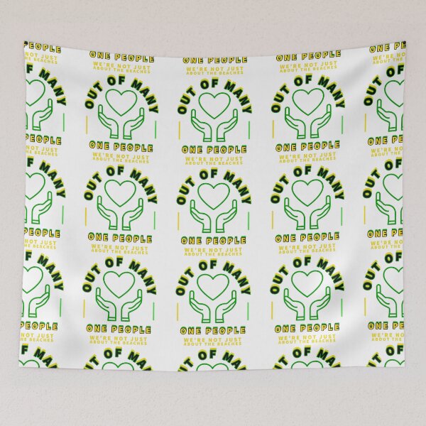Item preview, jamaica  designed and sold by dellyr.