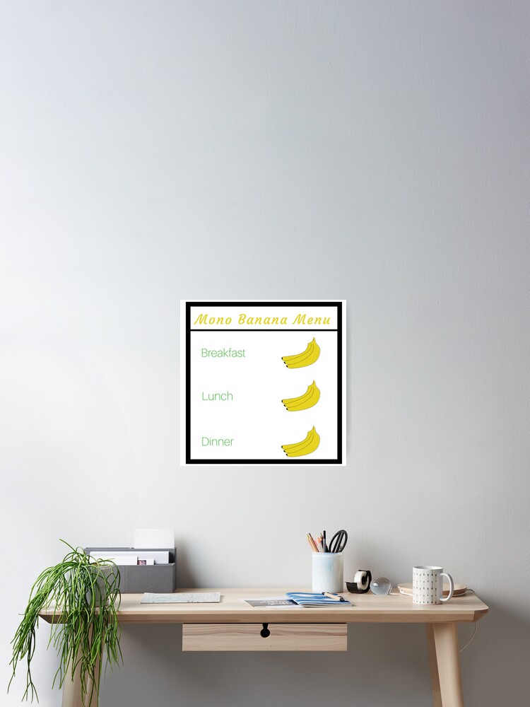 Bananendiät Bewertungen Bananendiät Bewertungen