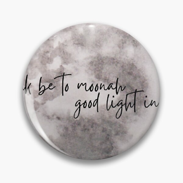 Item preview, BBC Ghosts Robin Quote designed and sold by fayela27.