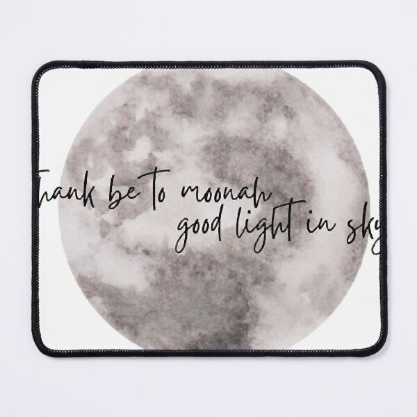 Item preview, BBC Ghosts Robin Quote designed and sold by fayela27.