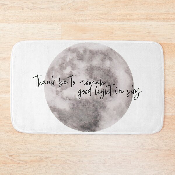 Item preview, BBC Ghosts Robin Quote designed and sold by fayela27.
