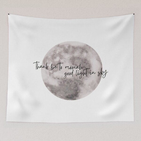 Item preview, BBC Ghosts Robin Quote designed and sold by fayela27.