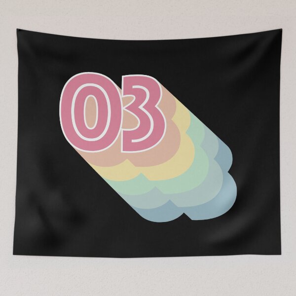 Item preview, 03 designed and sold by Texterns.