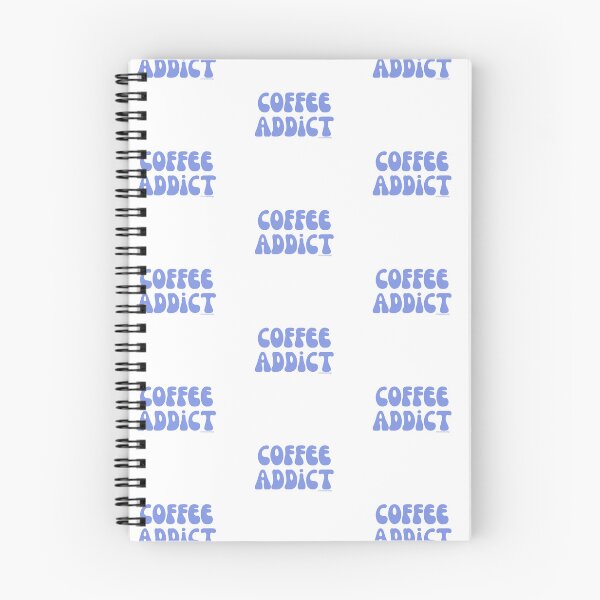 Item preview, Coffee Addict. v32 | @lilsboobthangs designed and sold by lilsboobthangs.