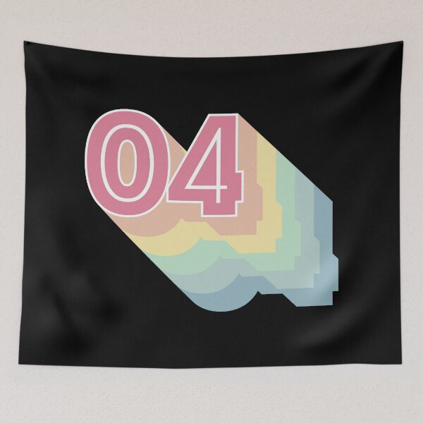 Item preview, 04 designed and sold by Texterns.