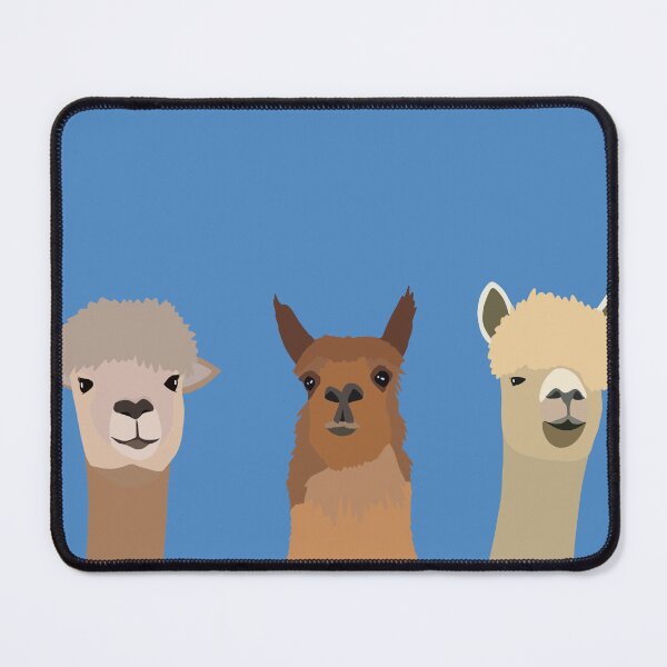 Item preview, Business Alpacas designed and sold by Sbwit10.