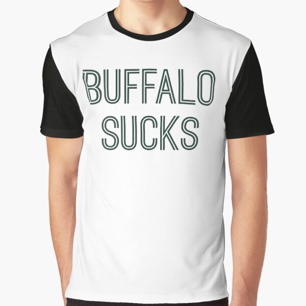 Buffalo football Jets suck suck shirt, hoodie, sweater, long sleeve and  tank top