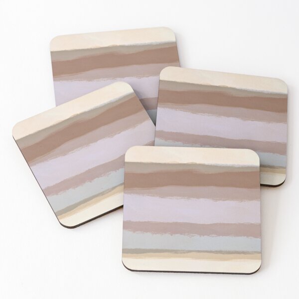 Item preview, Strips 4D designed and sold by Menega  Sabidussi.