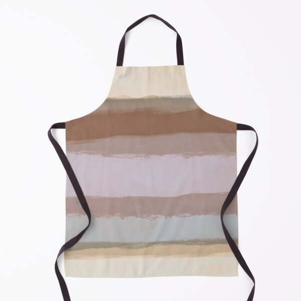Item preview, Strips 4D designed and sold by Menega Sabidussi.