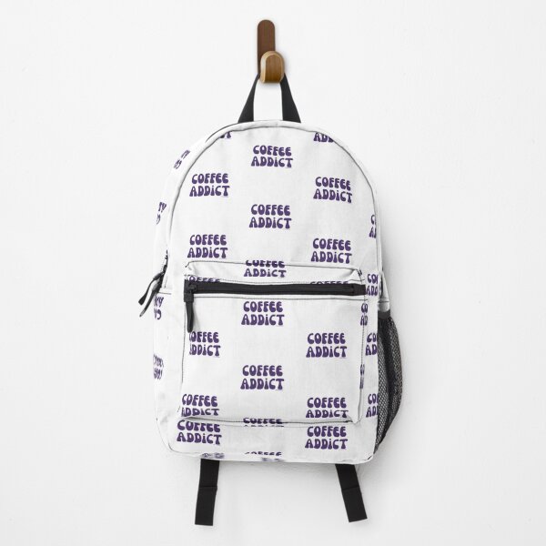 Item preview, Coffee Addict. v33 | @lilsboobthangs designed and sold by lilsboobthangs.