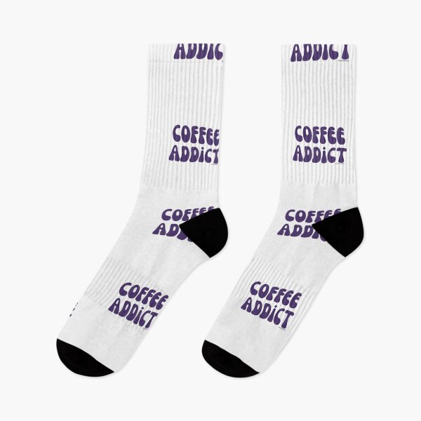 Item preview, Coffee Addict. v33 | @lilsboobthangs designed and sold by lilsboobthangs.