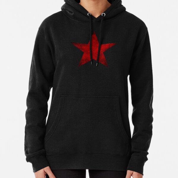 captain america hoodie australia