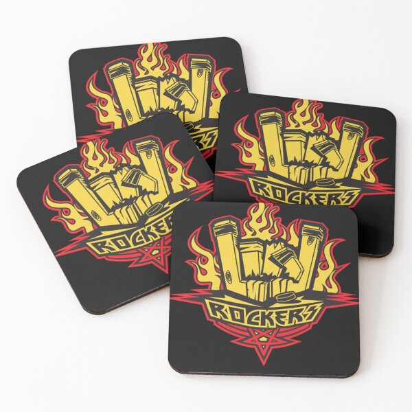 Item preview, Rise Your Hand To Rock designed and sold by GusHelle.