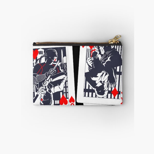 Item preview, A Devil_s Hand designed and sold by lundyemely.