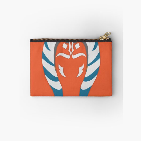 Item preview, Ahsoka Tano Long designed and sold by lundyemely.