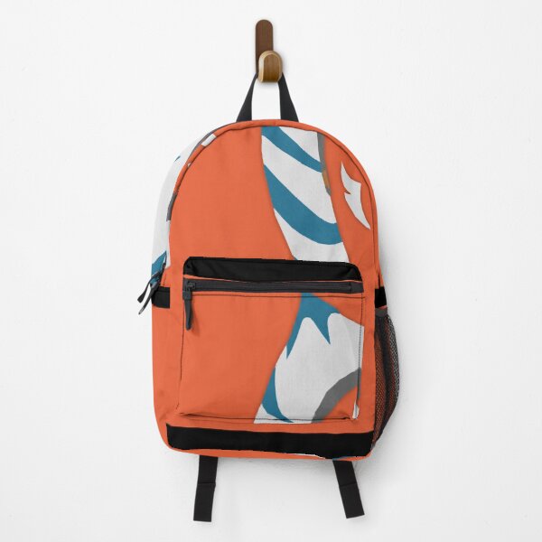 Item preview, Ahsoka Tano Long designed and sold by lundyemely.