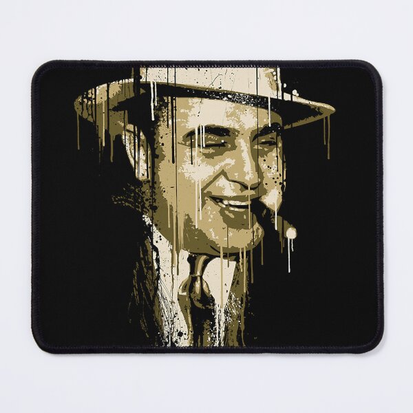 Item preview, Al Capone designed and sold by lundyemely.