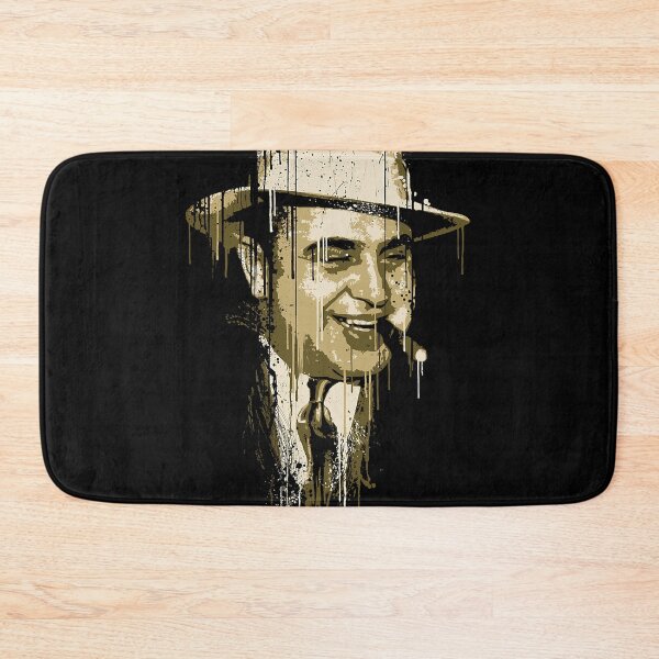 Item preview, Al Capone designed and sold by lundyemely.