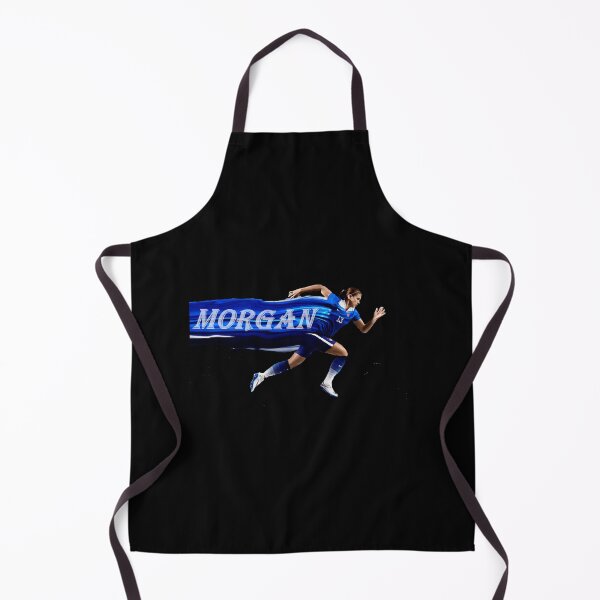 Item preview, Alex Morgan designed and sold by lundyemely.