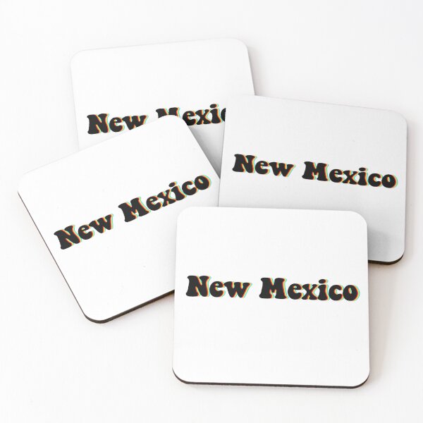 Item preview, New Mexico designed and sold by Meg-Hoyt.