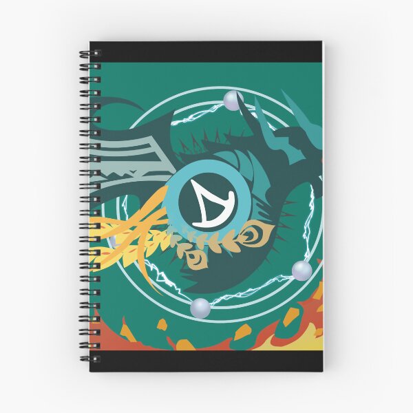 Item preview, FFXIV Summoner Job Mat designed and sold by lundyemely.