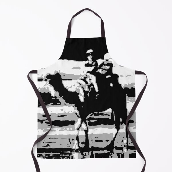 Item preview, The Camel Ride! designed and sold by Mickangelhere.