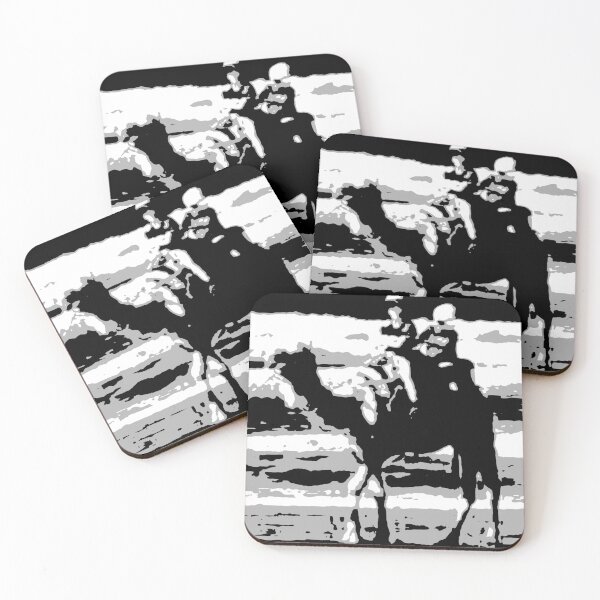 Item preview, The Camel Ride! designed and sold by Mickangelhere.