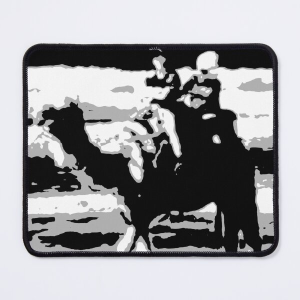Item preview, The Camel Ride! designed and sold by Mickangelhere.