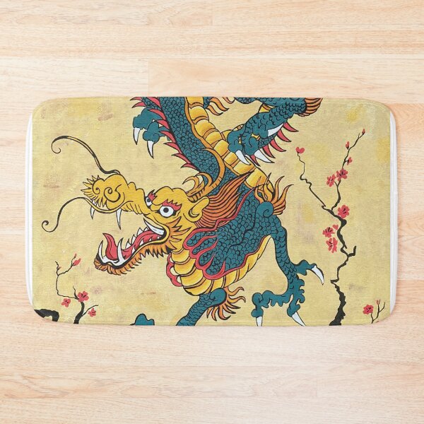 Item preview, Golden Guardian designed and sold by BirdieArtwork.