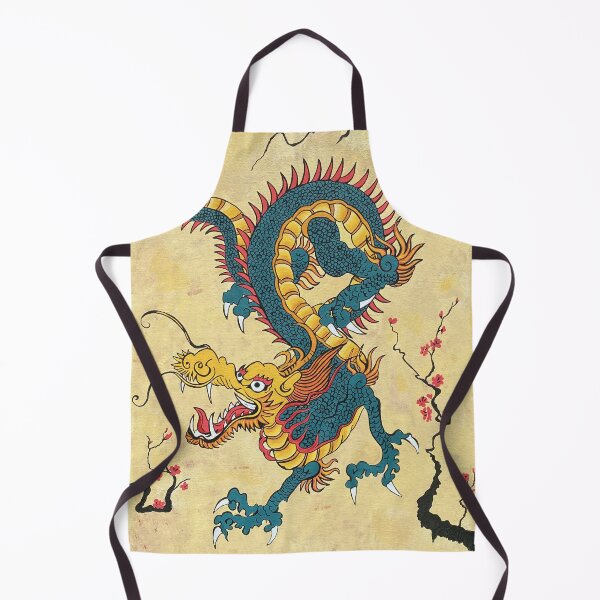 Item preview, Golden Guardian designed and sold by BirdieArtwork.