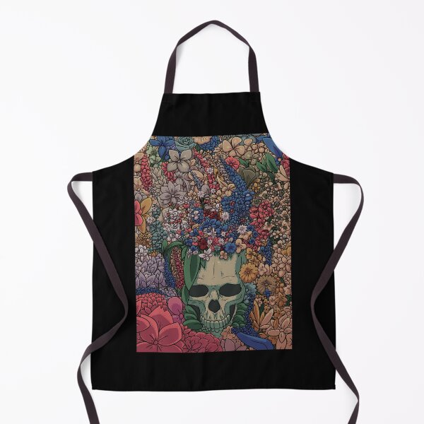 Item preview, Heredity designed and sold by HogoBrogh.