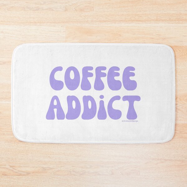 Item preview, Coffee Addict. v34 | @lilsboobthangs designed and sold by lilsboobthangs.